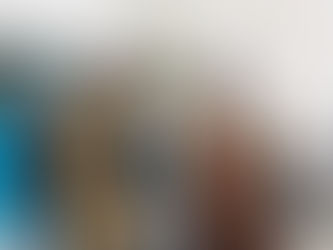 Sommet de la durabilité à Abu Dhabi : Judith Suminwa porte la voix de la RDC...