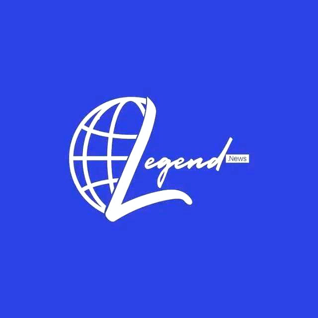 Photo du rédacteur: legendnews22