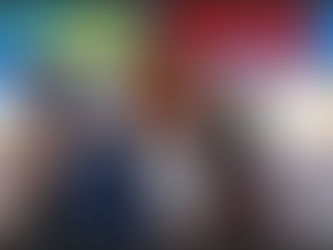 Campagne agricole 2024-2025 : « Le secteur de l’agriculture doit faire sa revanche sur le sous-sol, en vue d’atteindre les objectifs principaux de l’économie » Maître Eloï Kupa