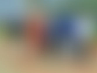 RDC : Après huit ans d'enseignement privé, l'ISDR Bunia est désormais une institution publique