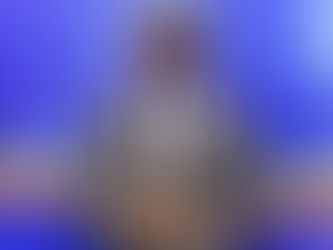 Tshopo : Échec d'une attaque de drones kamikazes contre l'aéroport de Bangoka