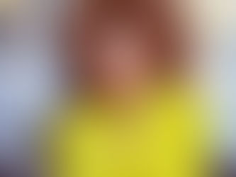 Page Rose : Une nouvelle année de plus s'ajoute à l'honorable Josaphat Batakabisua