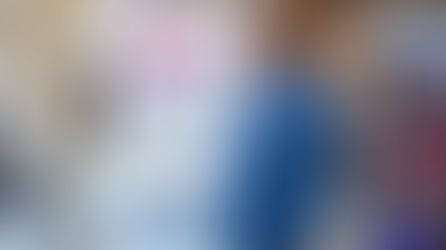 RDC : Détournement décrié aux LMC, les enquêtes de l'IGF sont réclamées