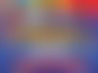 Culture : Ferre Gola en concert Live au États-Unis