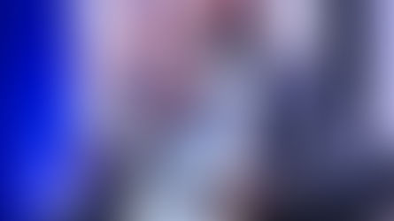 Don Israël Mbuyi plaide pour un centre de négociation au profit des mineurs artisanaux du Katanga