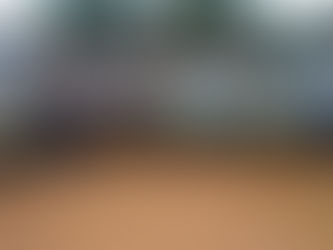 Kasaï : A Demba, les enseignants fustigent le retard de paiement de leurs salaires