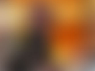 Les FARDC alertent sur un plan de sabotage de la coalition M23/Rwanda lors de son retrait