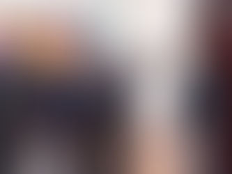 RDC: PM Sama Lukonde, s'est entretenu avec une délégation de BIRD IDA, groupe de la Banque Mondiale