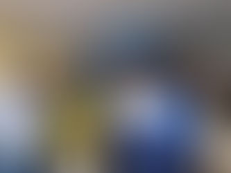 RDC : le Pdt Félix Tshisekedi satisfait de la réhabilitation des homes des étudiants de l’UNIKIN