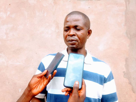 Kasaï-central: Prise en charge de l'éducation des filles de Demba, la LIZADEEL s'engage