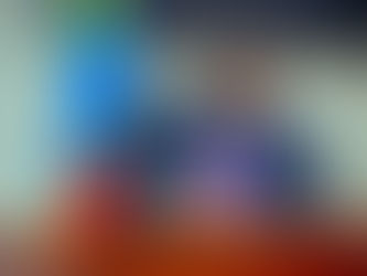 Travaux d'évaluation de l'état de siège:S.Lukonde appelle au sens d responsabilité et du patriotisme