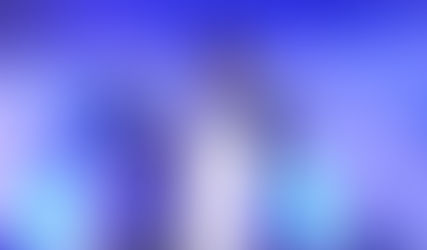 DRC MINING WEEK : Le gouverneur du Kongo Central Guy Bandu présente les potentialités de sa province