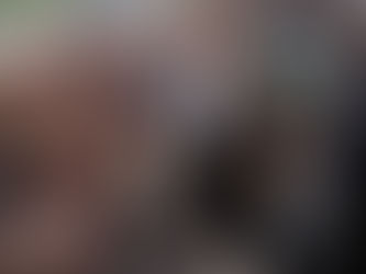 Alain Berset, président de la fédération helvétique visite les victimes des atrocités à Nyiragongo