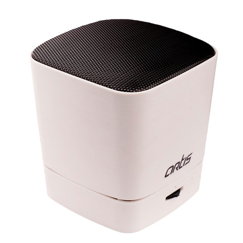 artis speakers for pc