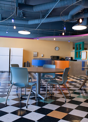 PartnersinAutism_InteriorShots-63.jpg