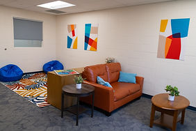 PartnersinAutism_InteriorShots-108.jpg