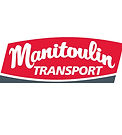 manitoulin-transport.jpg