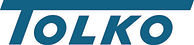 Tolko_Logo-2019.jpg