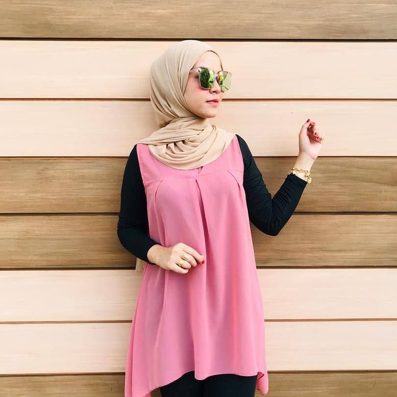 Thumbnail: Kurung Elisya Batch 4