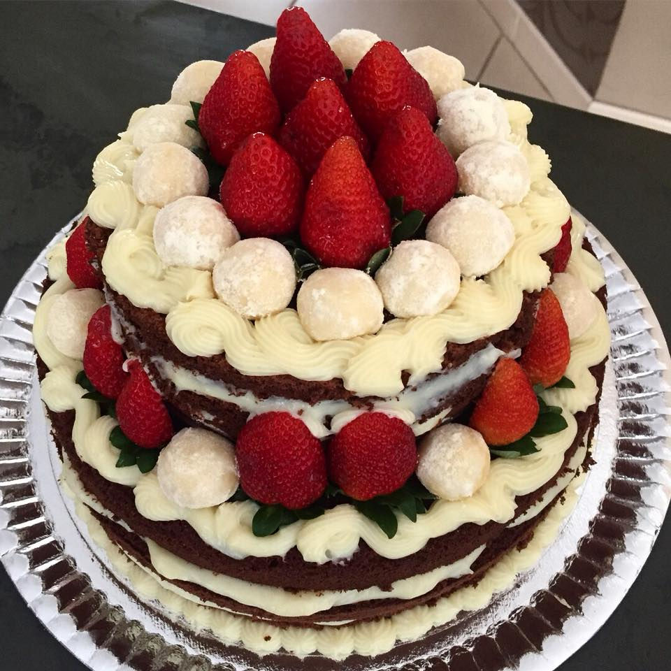 23905639_1521246974631530_6637262124280600829_n