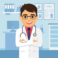 doctor-character-background_1270-84.jpg