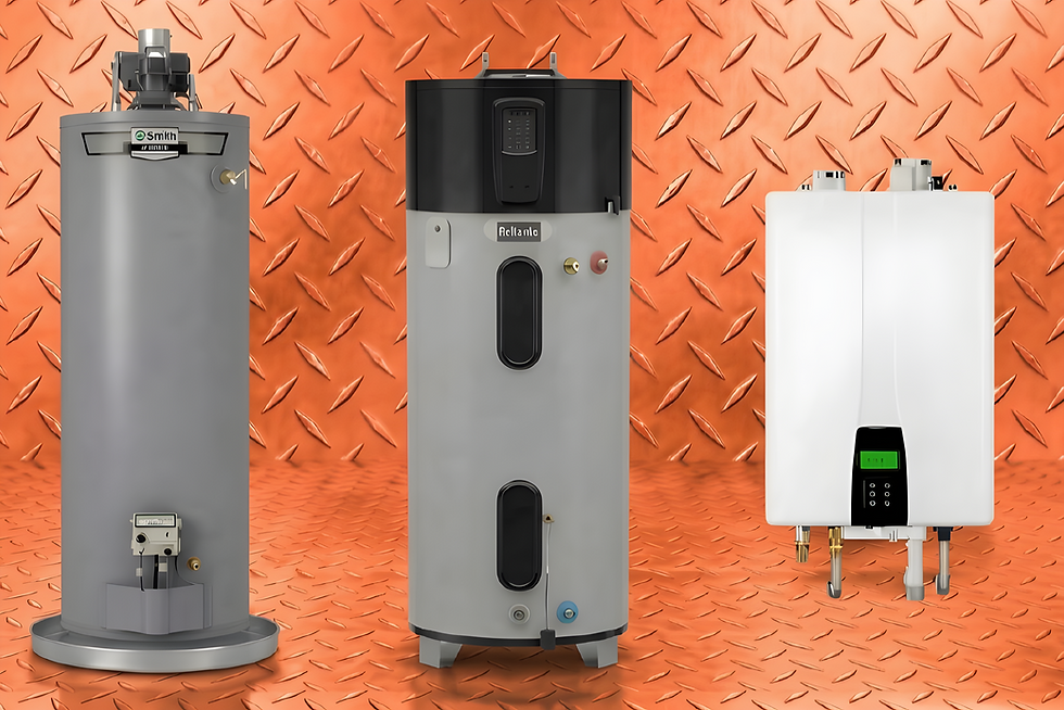 Water heater examples_edited.png