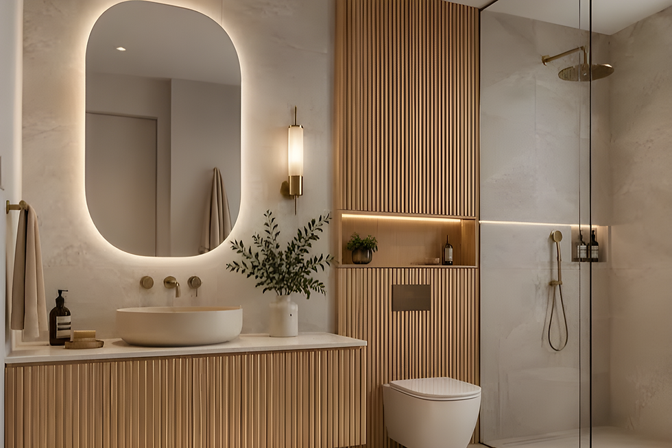 Bathroom fixtures_edited.png