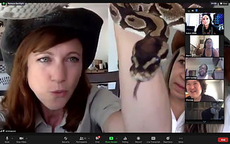Snakey.jpeg