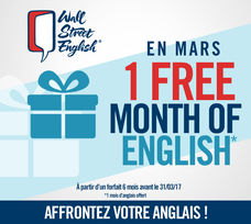 Post Graphic Design 1 month free