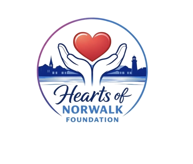 hearts_logo_transparent.png