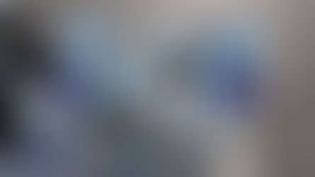 Ev Charger 選擇：AC 交流電 vs DC 直流電全面指南