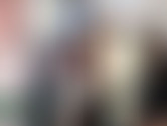 2026女髮型指南：從韓國女星最新潮流找到你的心水髮型