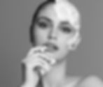 5X1A7309_edited