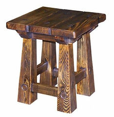 изработка на мебели от масивно дърво