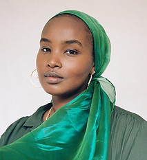 Ismahan.jpg