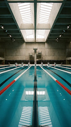 A_perfectly_symmetrical_202601090828.jpeg