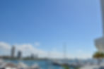 DSC_0169.JPG