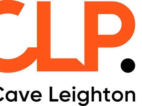 Support from Bryan Cave Leighton Paisner