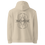 Miniaturebillede: Logo hoodie
