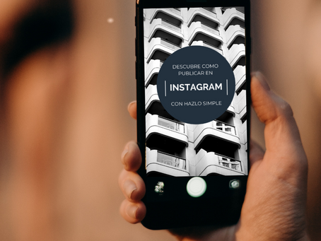 Cómo INCREMENTAR tus VENTAS con inversión 0 😎en Instagram. Así de simple.👌