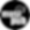 Musipub white_black (1).png