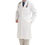 Thumbnail: Landau Men’s Lab Coat