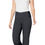 Thumbnail: Urbane Women’s “Bailey” Cargo Pant