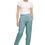 Thumbnail: Landau Classic Tapered Leg Pant
