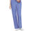 Thumbnail: Scrub Zone Flare Leg Pant