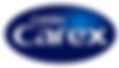 carex-logo.jpg