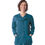 Thumbnail: Landau  Women’s Snap Front Warm-Up
