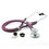 Thumbnail: ADC  ADSCOPE® 641D, 22′ Sprague Stethoscope