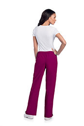 Thumbnail: Landau Women’s Updated Cargo Pant