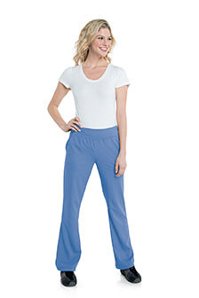 Thumbnail: Urbane “Michelle” Yoga Flare Leg Pant